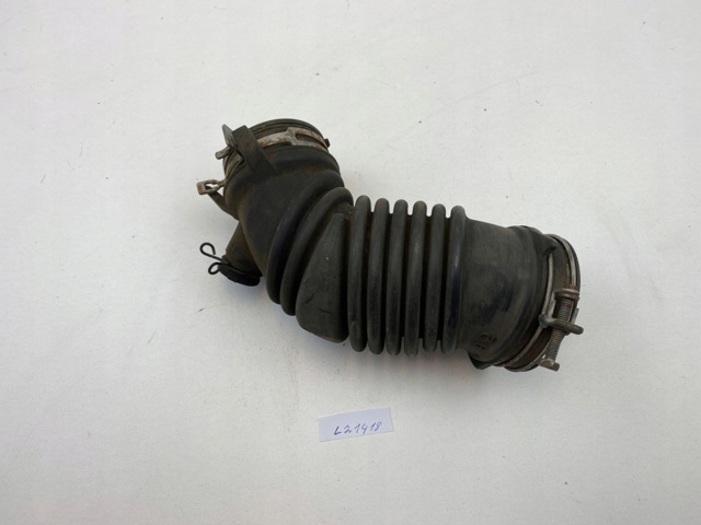 1788326060 Toyota