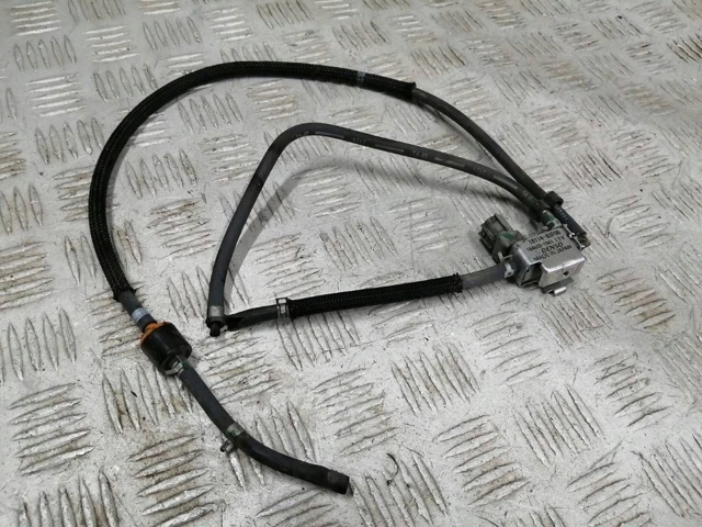 SUZUKI 1811480F00 в наличии Каменское
