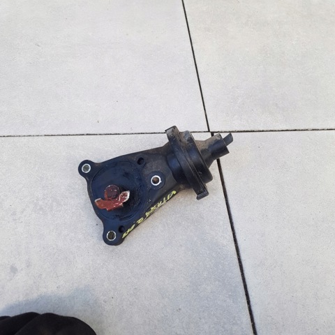 1811858B00 SUZUKI купить в Кривой Рог