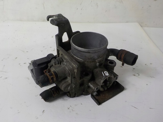 SUZUKI 1813783E01 в наличии Кривой Рог