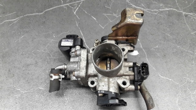 1813783E11 SUZUKI купить в Черкассы
