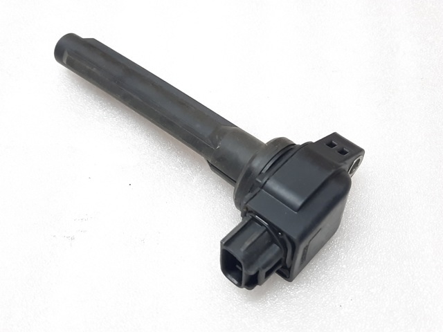MITSUBISHI 1832A083 Катушка зажигания в наличии Николаев