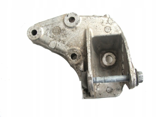 1839C8 PEUGEOT купить в Черкассы