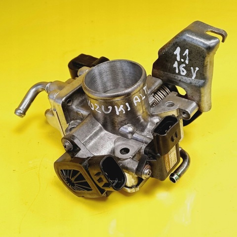 1859079F00 SUZUKI купить в Винница