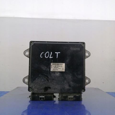 1860A442 MITSUBISHI купить в Чернигов