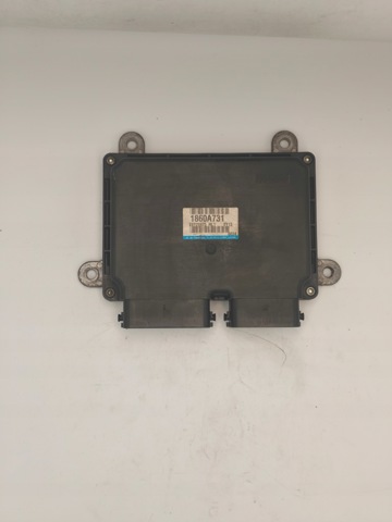 1860A731 MITSUBISHI купить в Запорожье