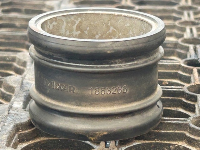 1863266 DAF купить в Тернополь