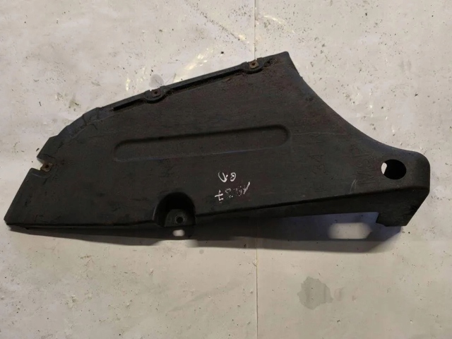 18779815 BMW купить в Николаев