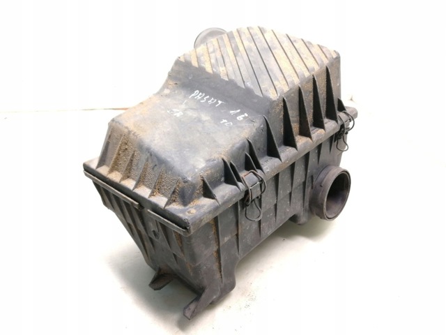 VAG 191129620 Фильтр воздушный в наличии Черкассы
