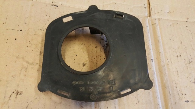 191129630D VAG