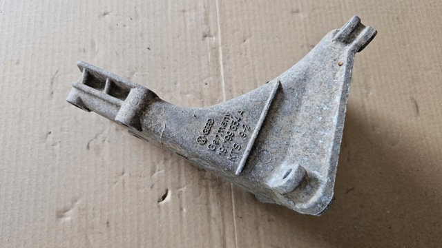 191199354A VAG купить в Одесса
