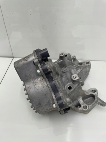 194105K0A00 купить Кривой Рог