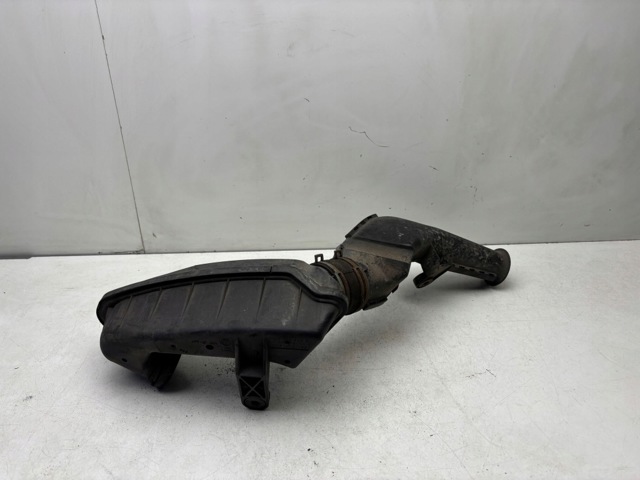 1C0129520 VAG купить в Каменское