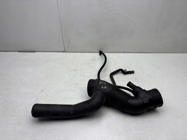1C0129684G VAG