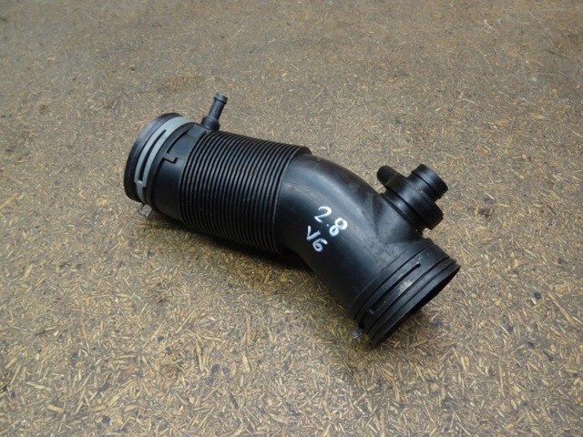 1C0129684P VAG купить в Павлоград