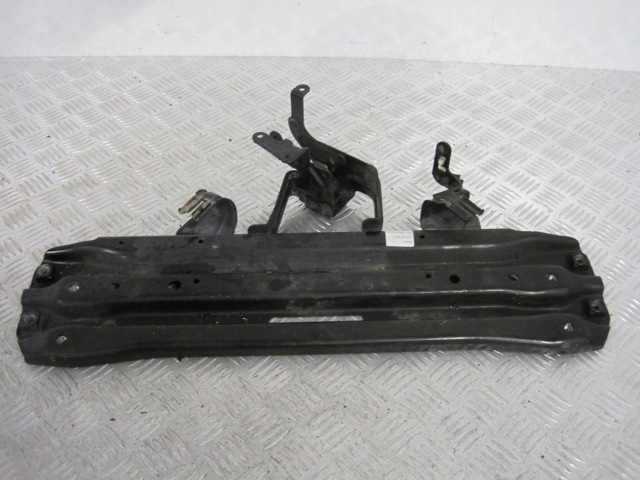 VAG 1EA121093F в наличии Киев