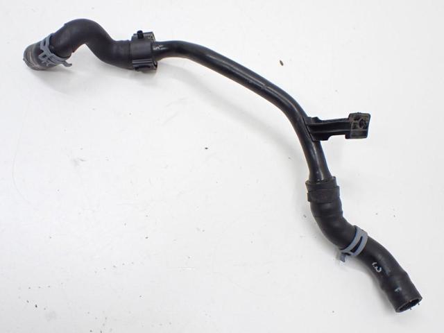 1EA121621G VAG купить в Николаев