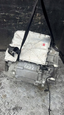 1EA901153Q VAG