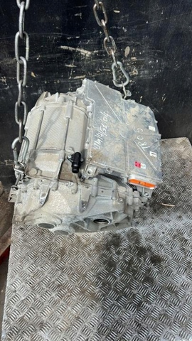 VAG 1EA907121AH Инвертор тока в наличии Запорожье