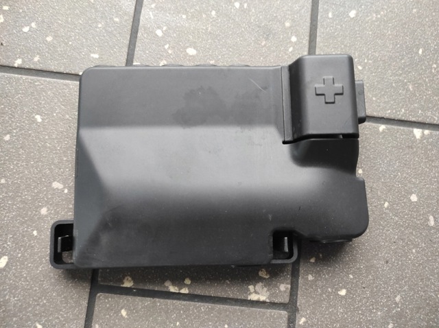 1EA915429C VAG купить в Украина