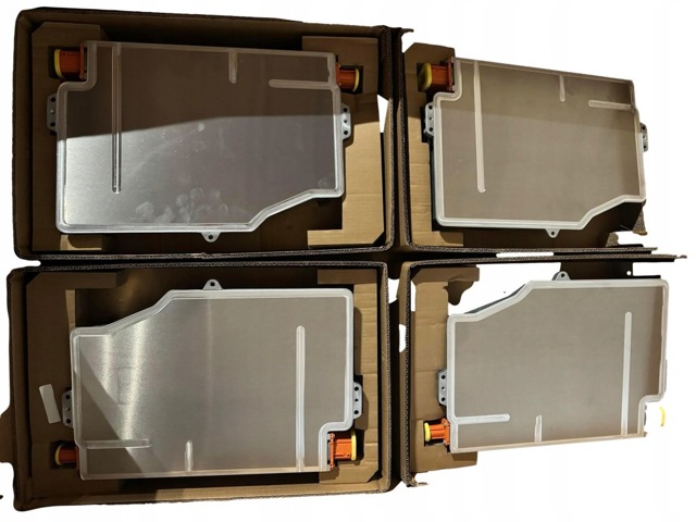 1EA915681FD купить Ирпень
