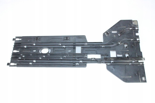 1EA971342 купить Запорожье
