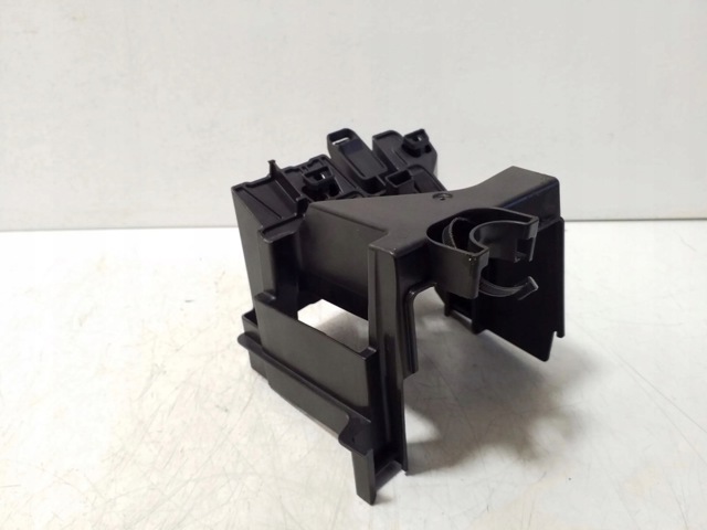 1EC941455 VAG