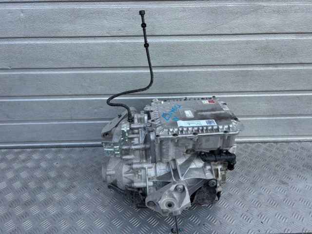 1ED901132T VAG купить в Киев