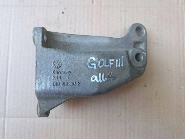 VAG 1H0199354E в наличии Киев