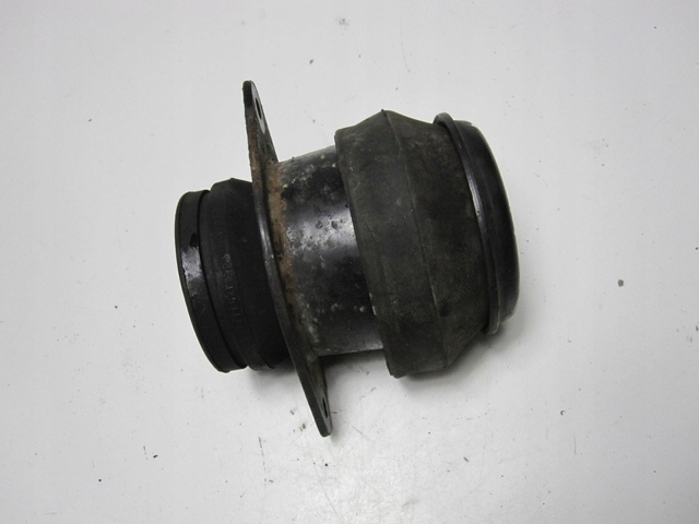 VAG 1H0199621 в наличии Чернигов