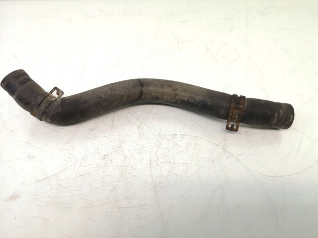 1J0121073A VAG купить в Украина