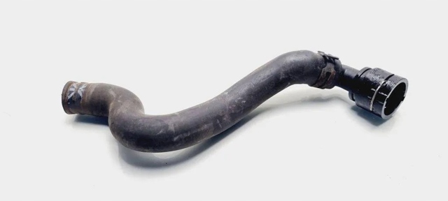 1J0122073AC VAG купить в Полтава