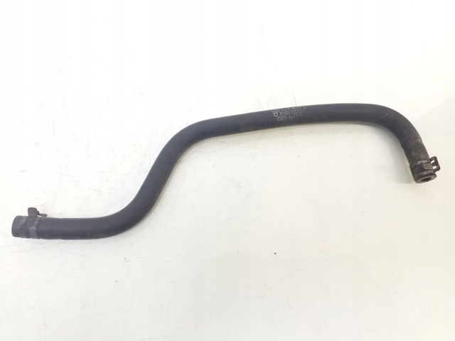 1J0122447B VAG