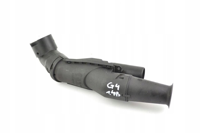 VAG 1J0129594C в наличии Кривой Рог