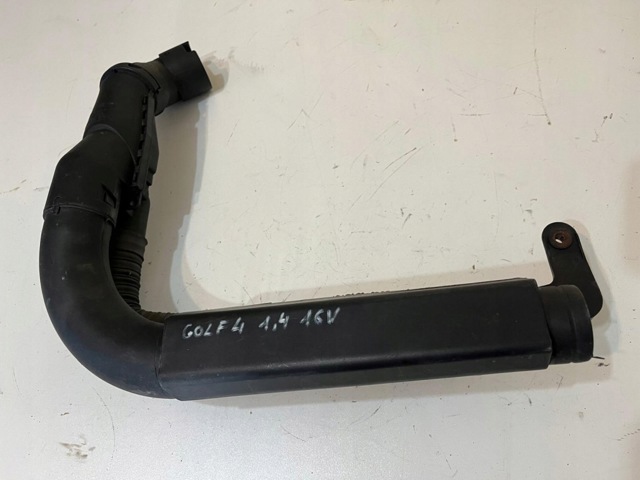 1J0129594G VAG Дроссельная заслонка купить в Ужгород