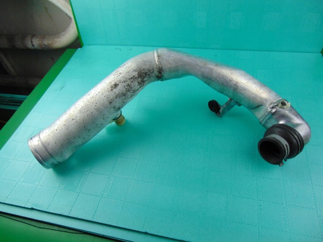 VAG 1J0129654AJ в наличии Сумы