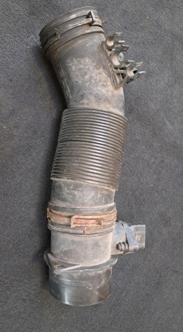 VAG 1J0129684AH в наличии Ирпень