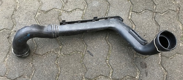 1J0145762BJ VAG купить в Запорожье