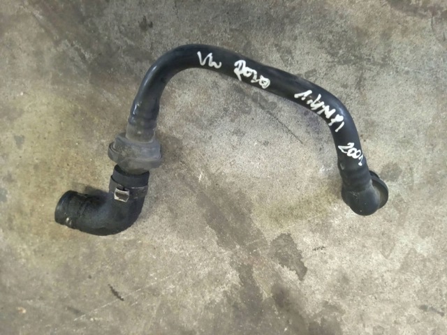 VAG 1J0611939B в наличии Ужгород
