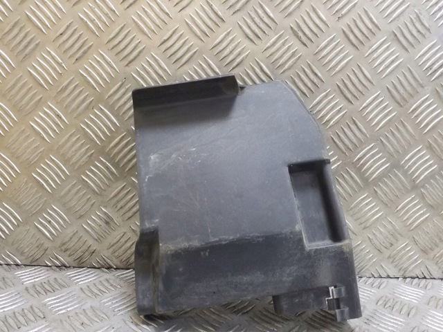 VAG 1J0805965 в наличии Киев