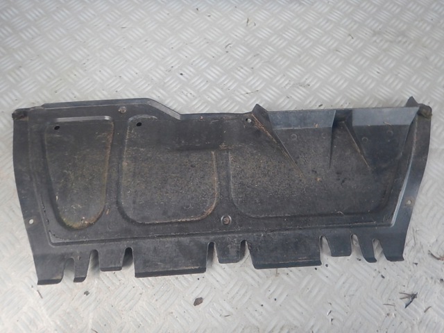 VAG 1J0825237R Защита двигателя, поддона (моторного отсека) в наличии Каменское