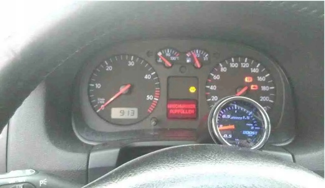 1J0858565 VAG купить в Полтава