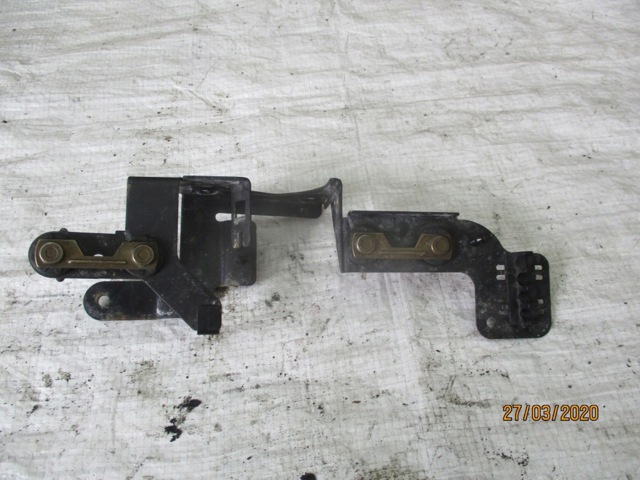1J0906483P купить Ирпень