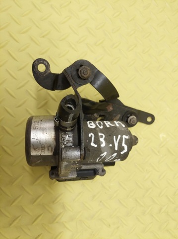 1J0919433 VAG