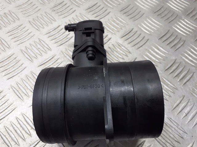VAG 1J0973999A в наличии Сумы