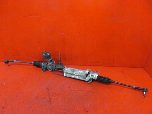 1J1422055T VAG