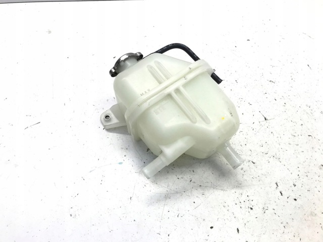 1J1616PAH01 купить Киев