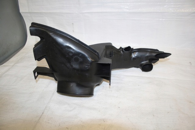 1J1819151D VAG купить в Черкассы