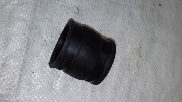 1J1971566BC VAG купить в Чернигов