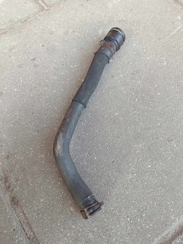 VAG 1K0122051HF в наличии Хмельницкий
